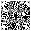 QR code with Cakes By Sylvia contacts
