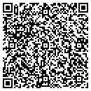 QR code with Charlie's Best Bread contacts