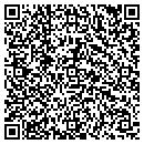 QR code with Crispys Donuts contacts