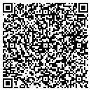 QR code with Devany's Bakery contacts