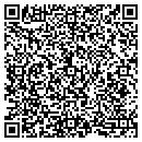 QR code with Dulcette Bakery contacts
