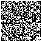 QR code with E C's Southern Bakery contacts