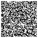 QR code with European Cake Gallery contacts