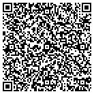 QR code with Fillpino Desserts Plus contacts