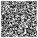 QR code with Frost Me contacts