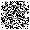 QR code with Golden Bagel Cafe contacts