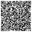 QR code with Happy Tiers Bakery contacts