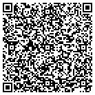 QR code with Magnetic Theraphy Sales contacts
