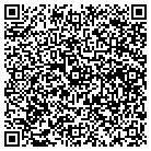 QR code with Johann's Austrian Bakery contacts