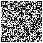 QR code with Kathy's Mediterranean Bakery contacts