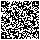 QR code with Mexican Bakery contacts