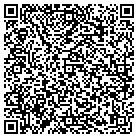 QR code with Moncai Vegan Bakery contacts