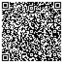 QR code with New China Bakery contacts