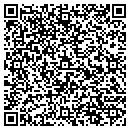 QR code with Panchita's Bakery contacts