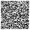 QR code with St Tropez Bistro contacts