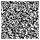 QR code with Unique Style Cupcakes contacts
