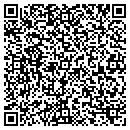 QR code with El Buen Gusto Bakery contacts