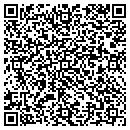 QR code with El Pan Dulce Bakery contacts