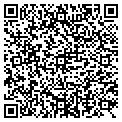 QR code with Five Paw Bakery contacts