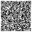 QR code with Gold Tree Bakery contacts