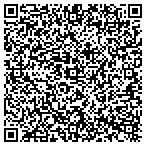 QR code with General Internet Technologies contacts