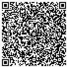 QR code with All Types Home Maintenance contacts