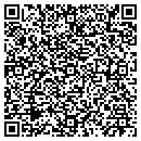QR code with Linda's Bakery contacts