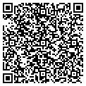 QR code with Luv's Brownies contacts