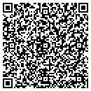 QR code with Manhattan Bagel contacts