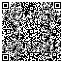 QR code with Red Ribbon Bake Shop contacts