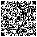 QR code with Ridolfi Cookie contacts