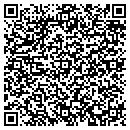 QR code with John J Moore Jr contacts