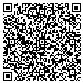 QR code with Riga Bakery Cafe contacts