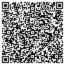 QR code with Song Long Bakery contacts