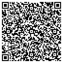 QR code with Starz Cupcakes contacts