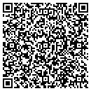 QR code with Sultan Bakery contacts