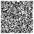 QR code with Sunrise Bakery contacts