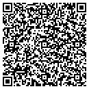 QR code with Supreme Doughnut contacts
