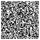 QR code with Yeganeh Bakery & Cafe contacts