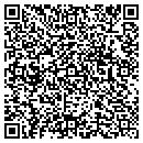 QR code with Here Comes the Cake contacts