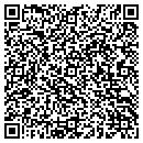 QR code with Hl Bakery contacts