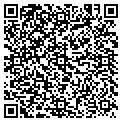 QR code with I DO Cakes contacts