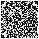 QR code with J E T'Ame Cupcakes contacts