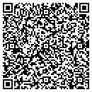 QR code with Juan Tamayo contacts