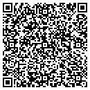 QR code with Just Right Cupcakes contacts