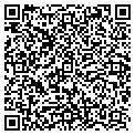 QR code with Katie's Cakes contacts