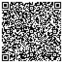 QR code with Koon Kay Bakery contacts