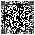 QR code with LA Esperanza Bakery & Store contacts