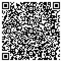 QR code with L & C Cakes contacts