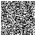 QR code with Lopez Cakes contacts